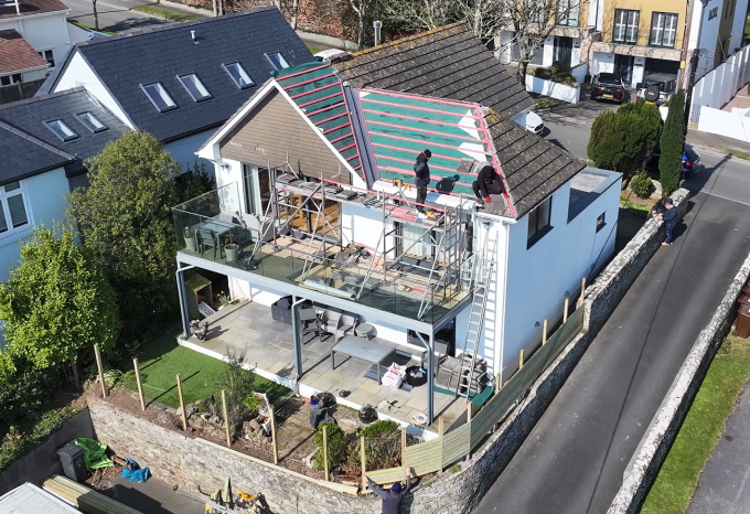 Screenshot 2025-04-07 120017