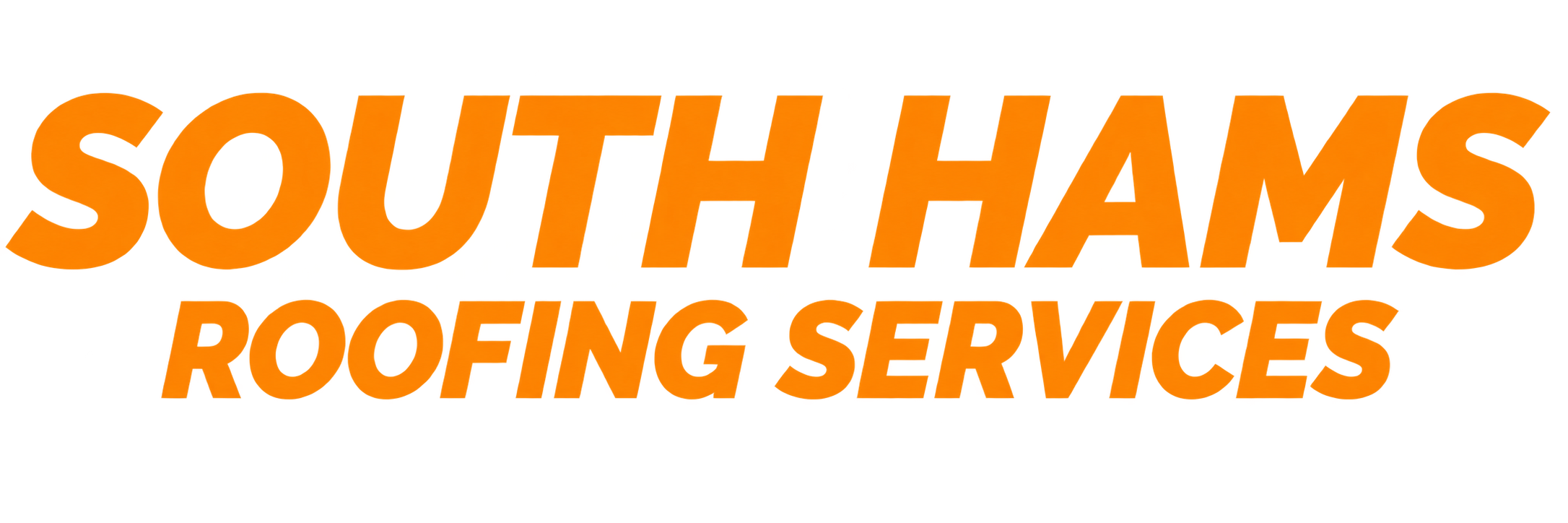South Hams Roofing Services